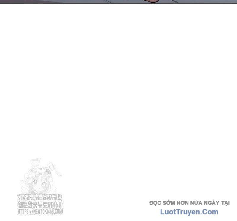 Người Trúng Độc Đắc Cũng Đi Làm Chapter 64 - 186
