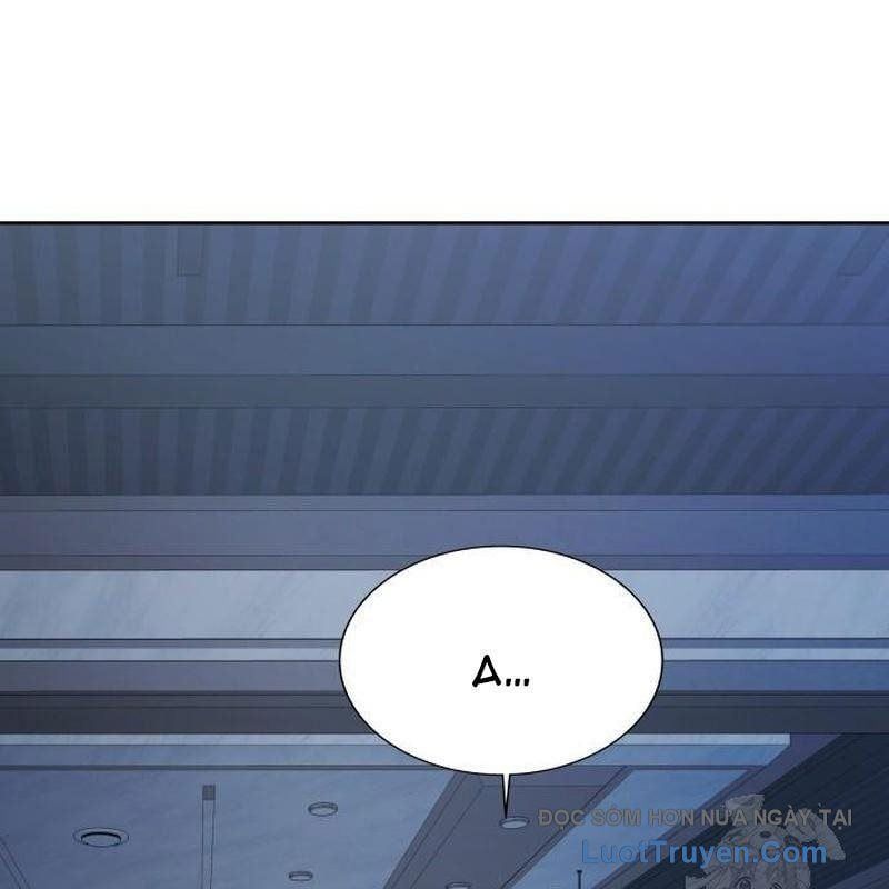 Người Trúng Độc Đắc Cũng Đi Làm Chapter 64 - 187