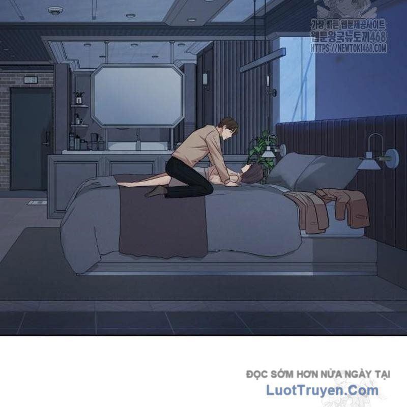 Người Trúng Độc Đắc Cũng Đi Làm Chapter 64 - 188