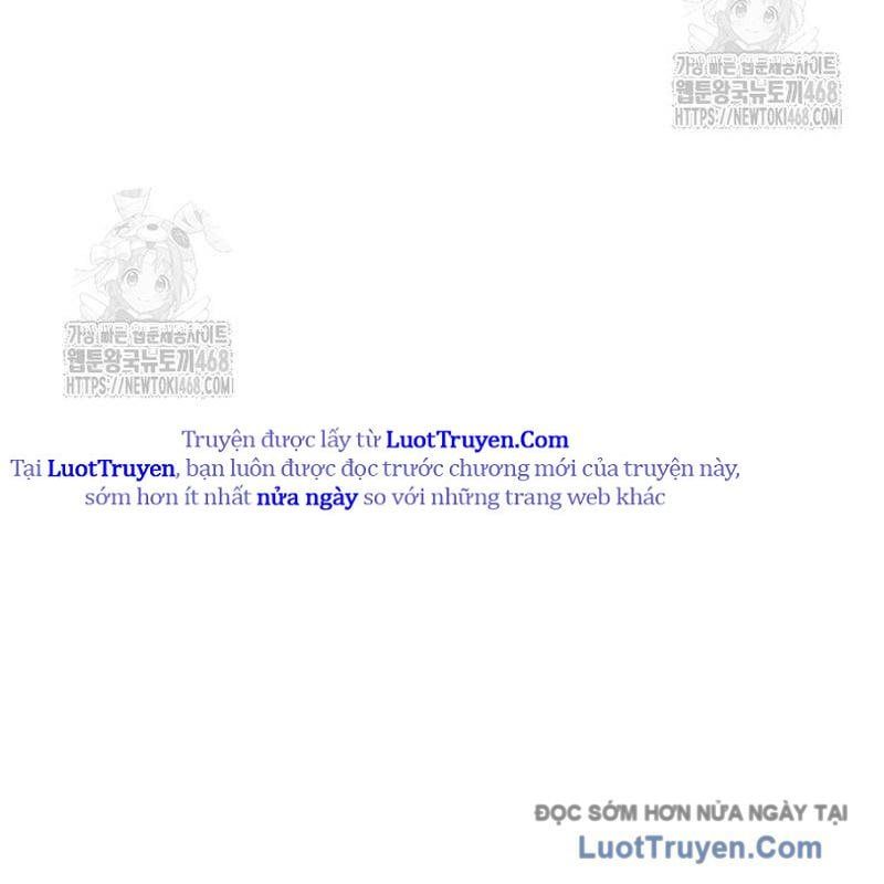 Người Trúng Độc Đắc Cũng Đi Làm Chapter 64 - 189