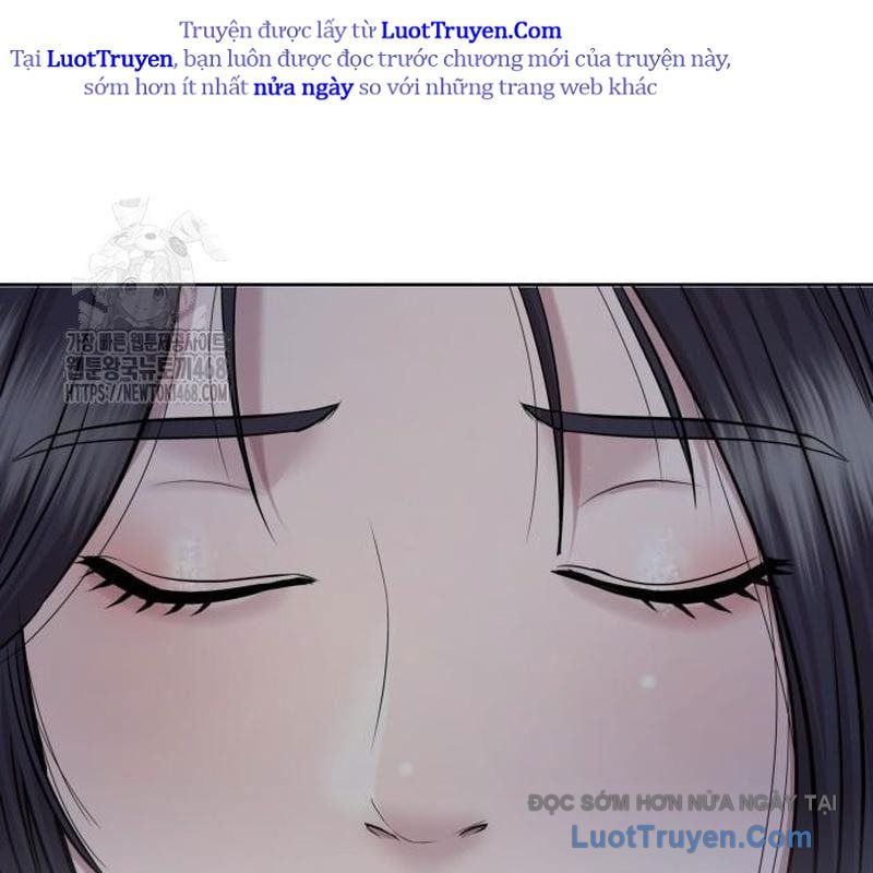 Người Trúng Độc Đắc Cũng Đi Làm Chapter 64 - 190