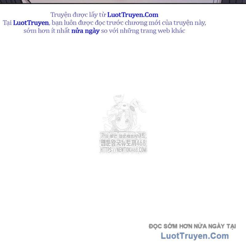 Người Trúng Độc Đắc Cũng Đi Làm Chapter 64 - 191