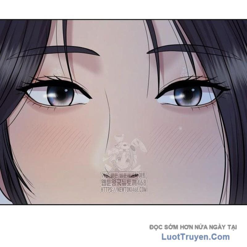 Người Trúng Độc Đắc Cũng Đi Làm Chapter 64 - 192