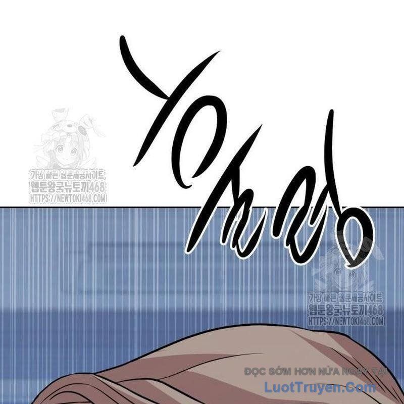 Người Trúng Độc Đắc Cũng Đi Làm Chapter 64 - 194