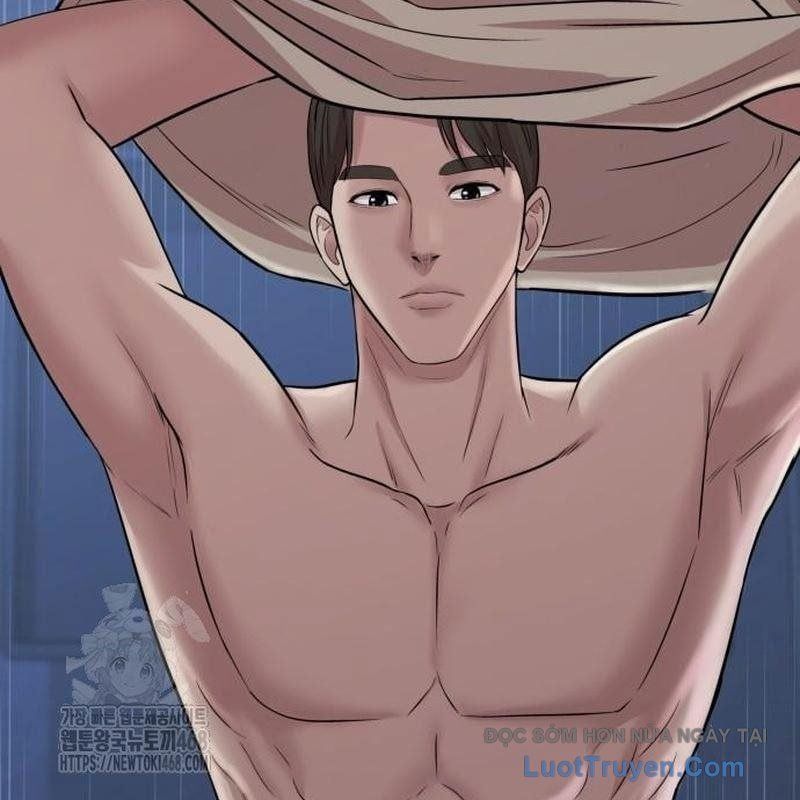 Người Trúng Độc Đắc Cũng Đi Làm Chapter 64 - 195