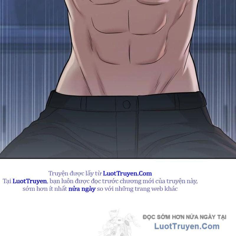 Người Trúng Độc Đắc Cũng Đi Làm Chapter 64 - 196