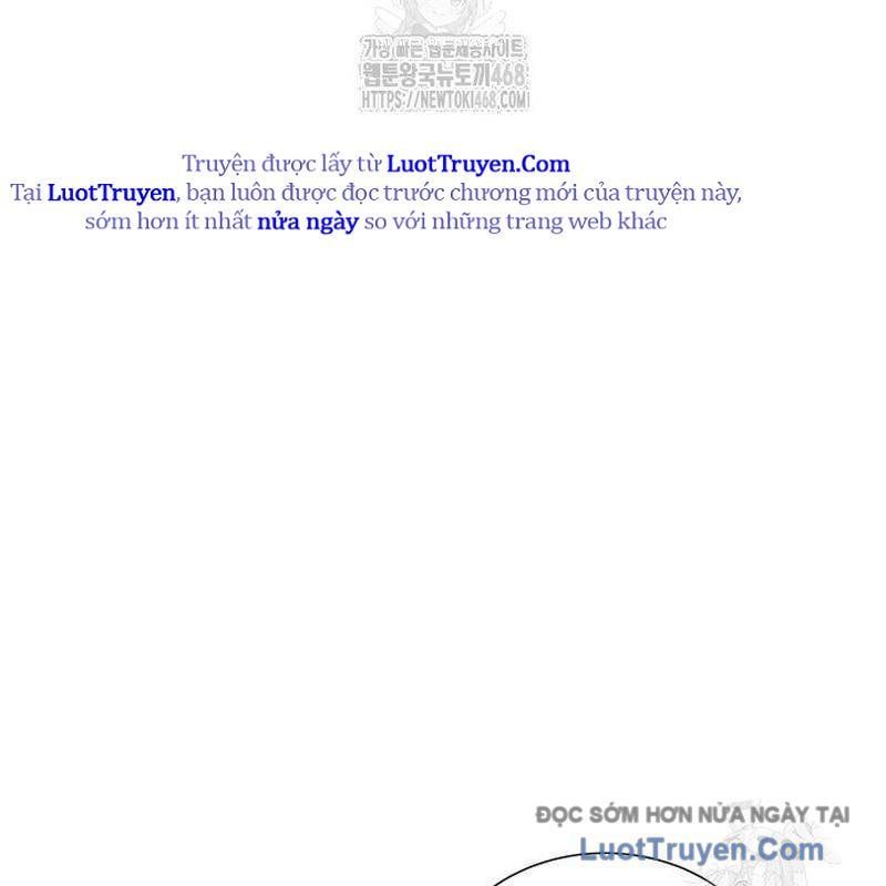 Người Trúng Độc Đắc Cũng Đi Làm Chapter 64 - 197