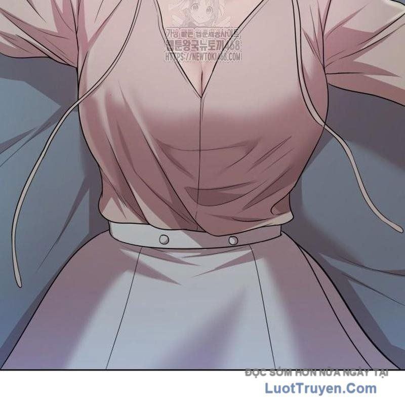 Người Trúng Độc Đắc Cũng Đi Làm Chapter 64 - 199