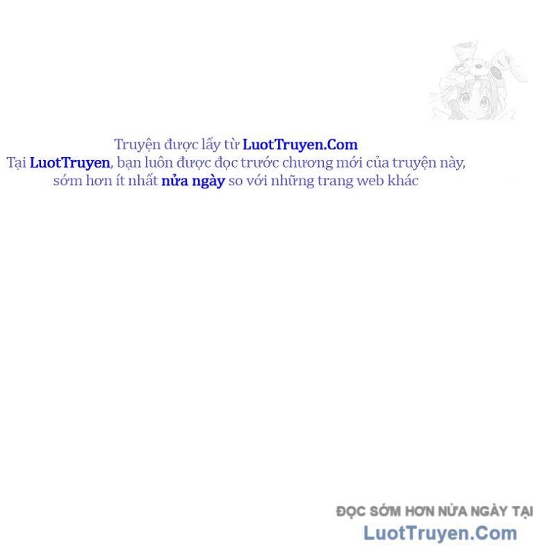 Người Trúng Độc Đắc Cũng Đi Làm Chapter 64 - 200