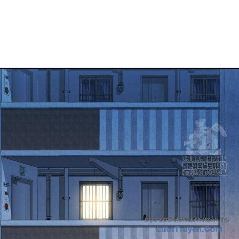 Người Trúng Độc Đắc Cũng Đi Làm Chapter 64 - 3