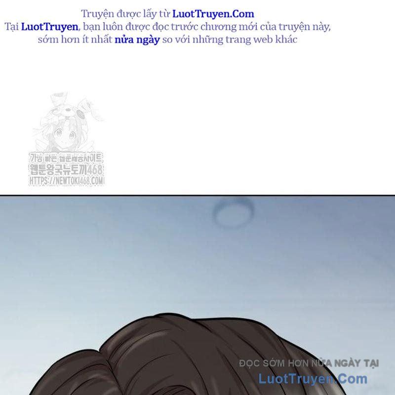 Người Trúng Độc Đắc Cũng Đi Làm Chapter 64 - 201