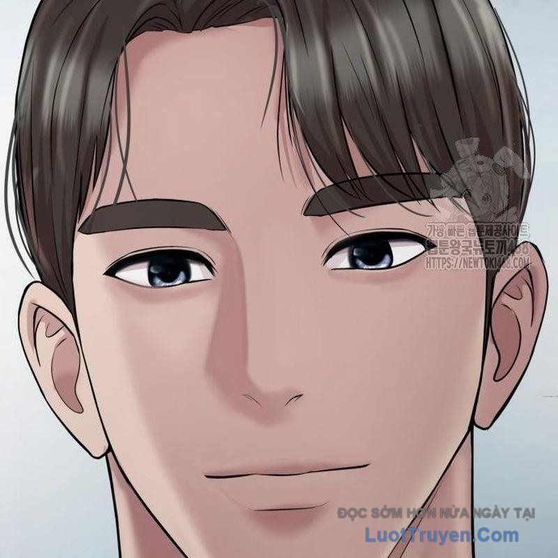 Người Trúng Độc Đắc Cũng Đi Làm Chapter 64 - 202
