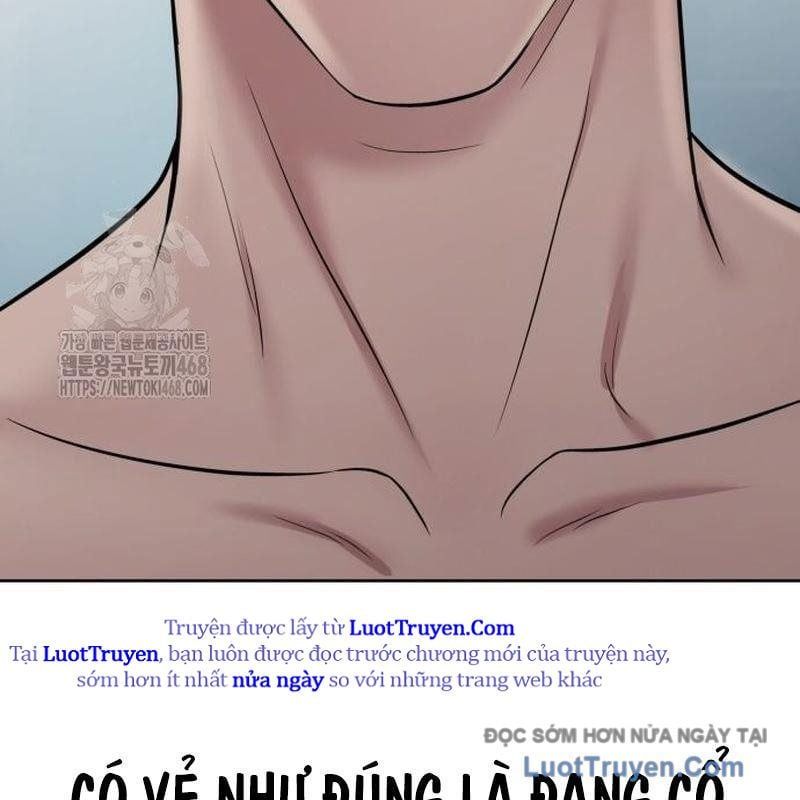 Người Trúng Độc Đắc Cũng Đi Làm Chapter 64 - 203