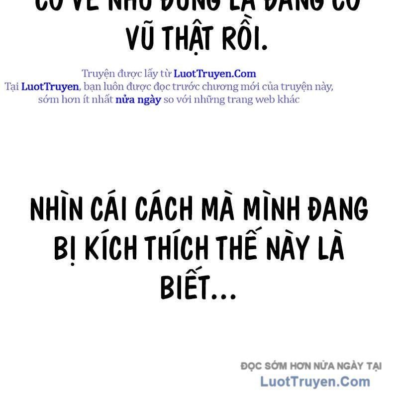 Người Trúng Độc Đắc Cũng Đi Làm Chapter 64 - 204