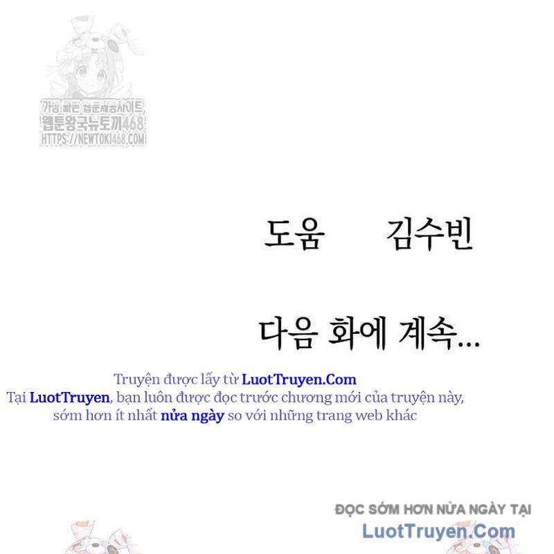 Người Trúng Độc Đắc Cũng Đi Làm Chapter 64 - 205