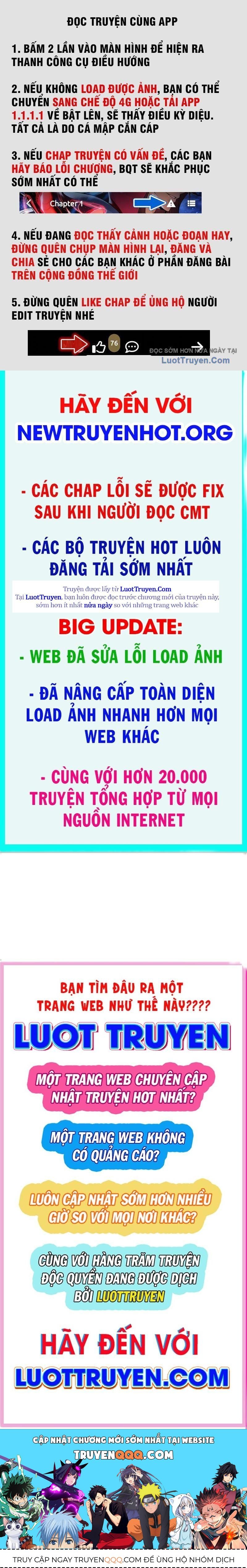 Người Trúng Độc Đắc Cũng Đi Làm Chapter 64 - 207