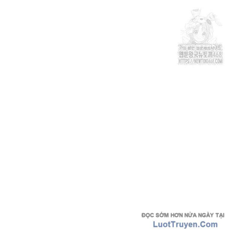 Người Trúng Độc Đắc Cũng Đi Làm Chapter 64 - 22