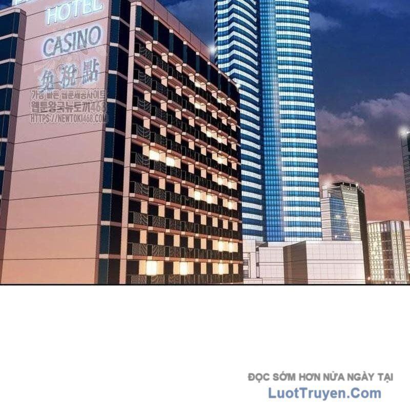 Người Trúng Độc Đắc Cũng Đi Làm Chapter 64 - 24