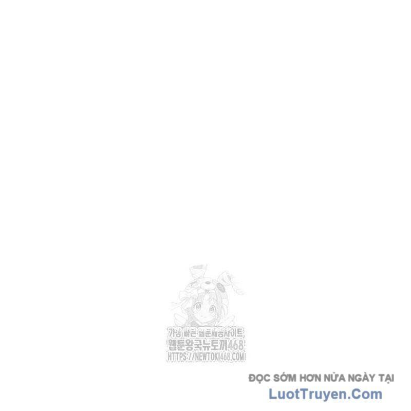 Người Trúng Độc Đắc Cũng Đi Làm Chapter 64 - 25