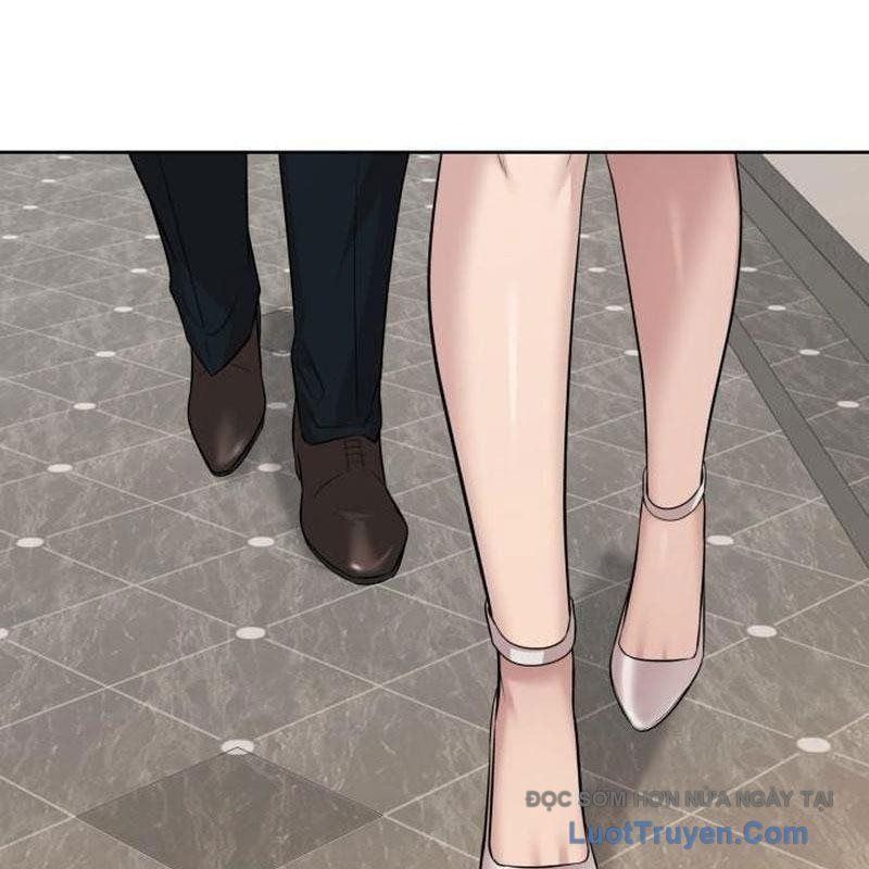 Người Trúng Độc Đắc Cũng Đi Làm Chapter 64 - 26