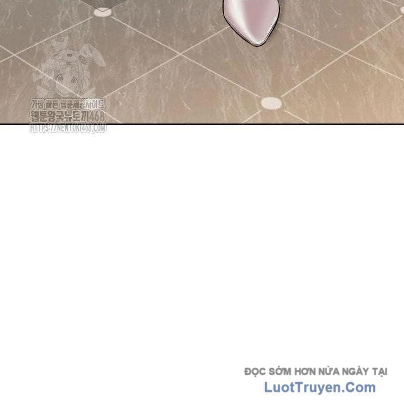 Người Trúng Độc Đắc Cũng Đi Làm Chapter 64 - 27