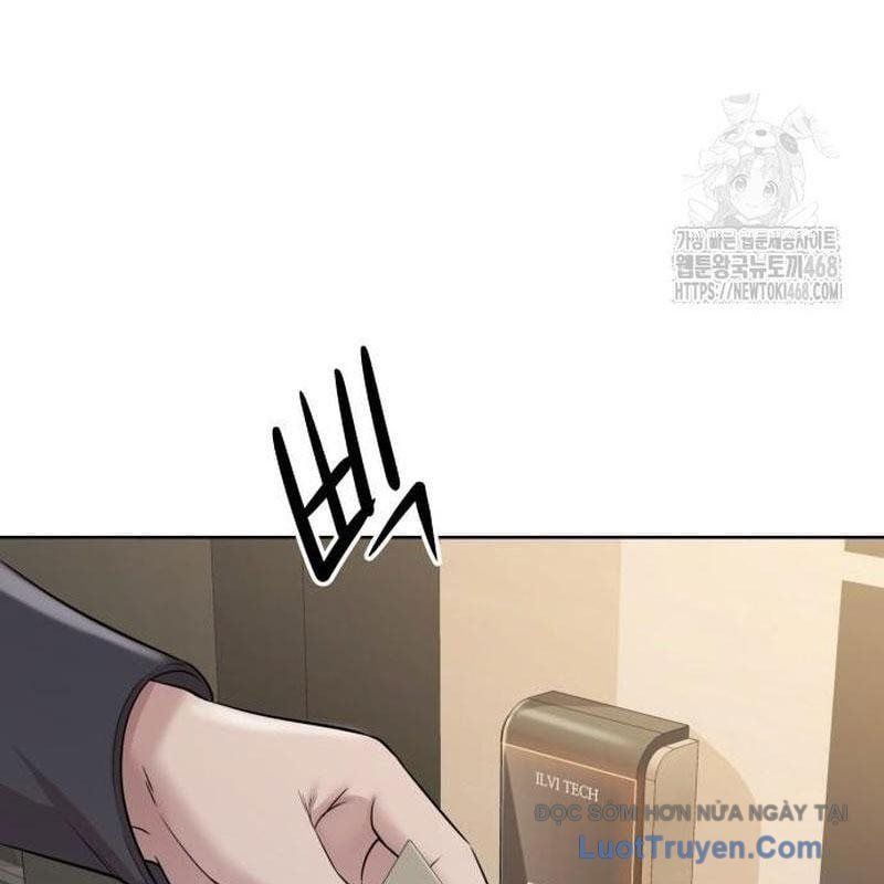 Người Trúng Độc Đắc Cũng Đi Làm Chapter 64 - 28