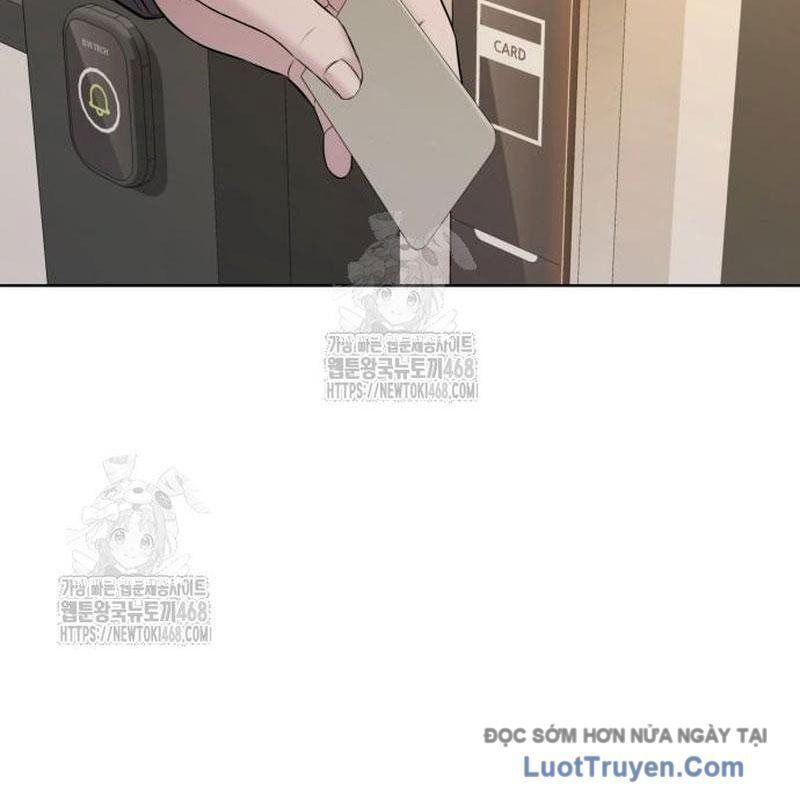 Người Trúng Độc Đắc Cũng Đi Làm Chapter 64 - 29