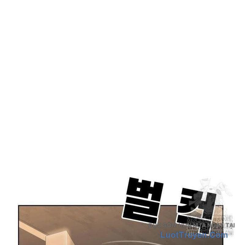 Người Trúng Độc Đắc Cũng Đi Làm Chapter 64 - 30