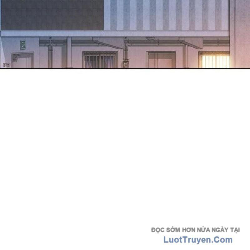 Người Trúng Độc Đắc Cũng Đi Làm Chapter 64 - 4