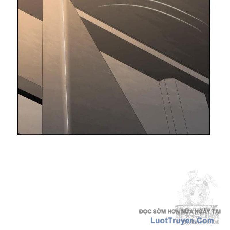 Người Trúng Độc Đắc Cũng Đi Làm Chapter 64 - 31