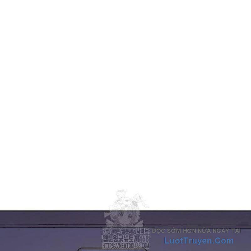 Người Trúng Độc Đắc Cũng Đi Làm Chapter 64 - 32