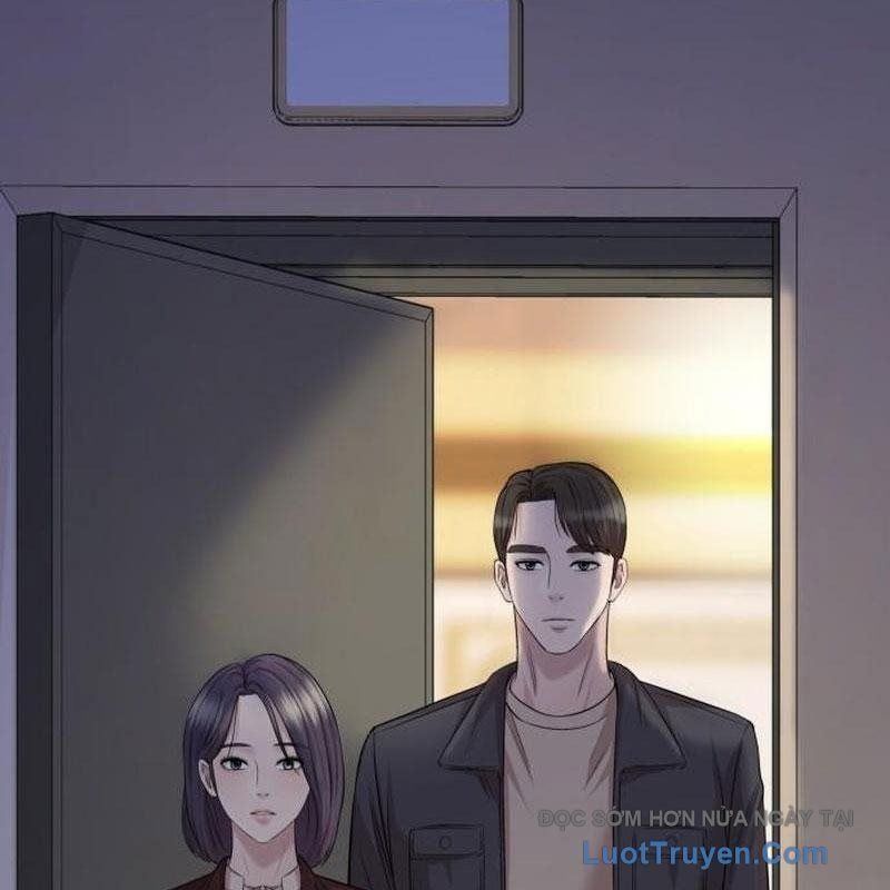 Người Trúng Độc Đắc Cũng Đi Làm Chapter 64 - 33