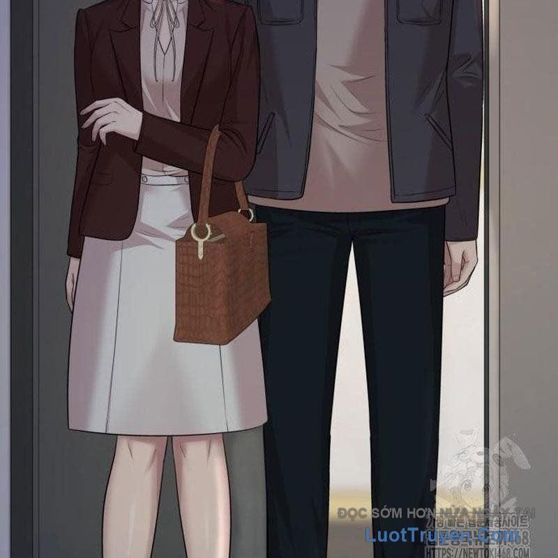 Người Trúng Độc Đắc Cũng Đi Làm Chapter 64 - 34