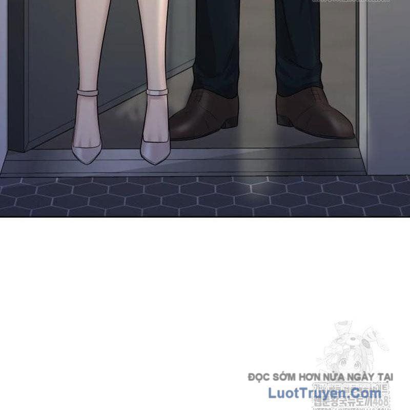 Người Trúng Độc Đắc Cũng Đi Làm Chapter 64 - 35