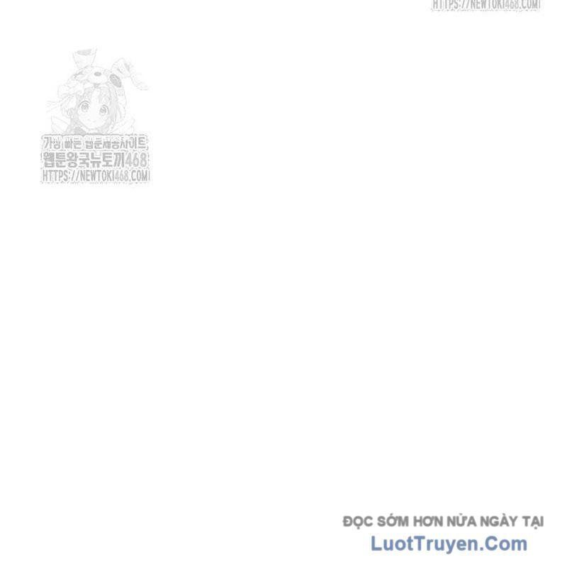 Người Trúng Độc Đắc Cũng Đi Làm Chapter 64 - 36