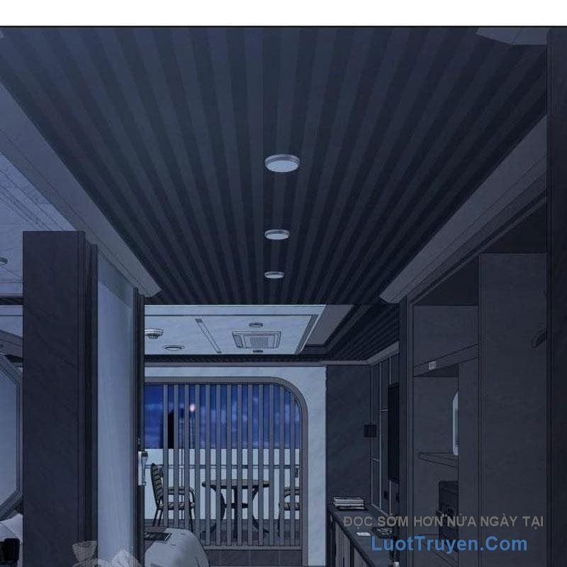 Người Trúng Độc Đắc Cũng Đi Làm Chapter 64 - 37