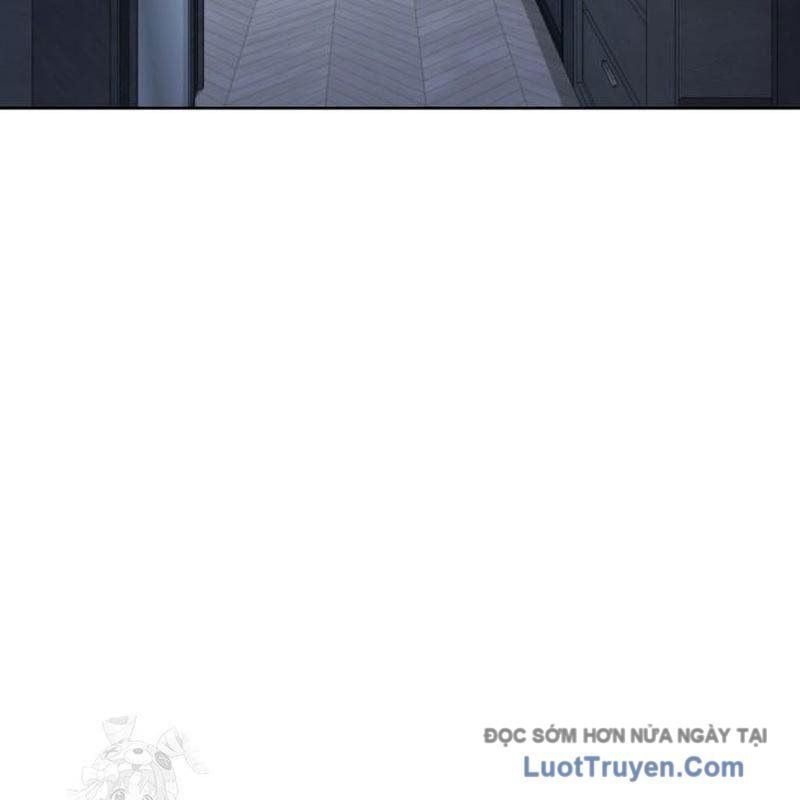 Người Trúng Độc Đắc Cũng Đi Làm Chapter 64 - 39