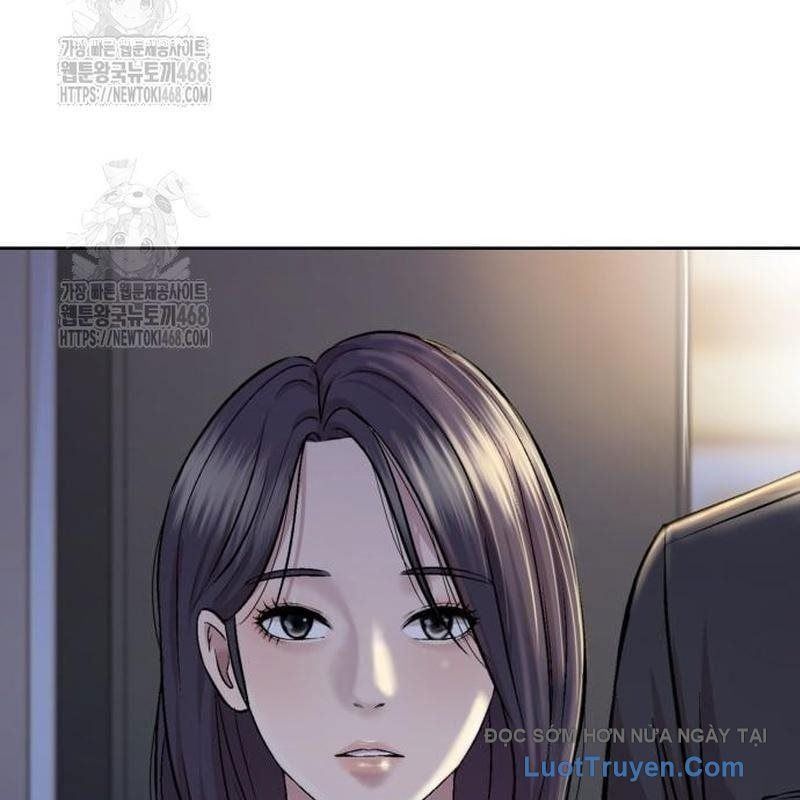Người Trúng Độc Đắc Cũng Đi Làm Chapter 64 - 40