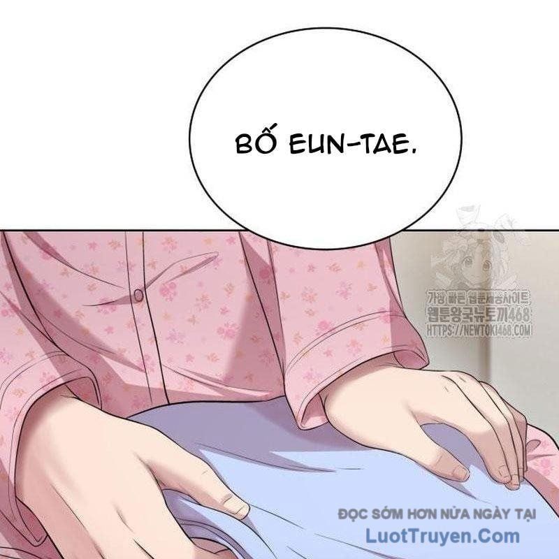 Người Trúng Độc Đắc Cũng Đi Làm Chapter 64 - 5