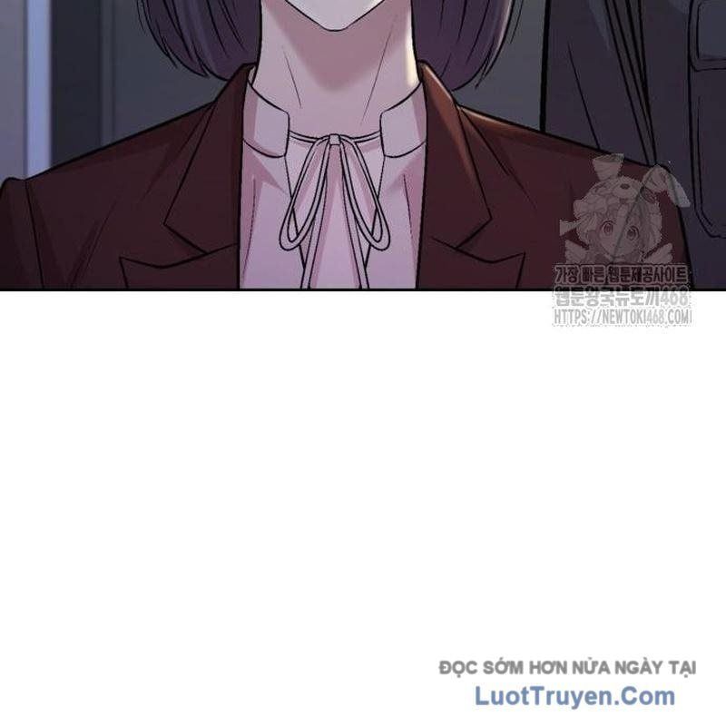 Người Trúng Độc Đắc Cũng Đi Làm Chapter 64 - 41