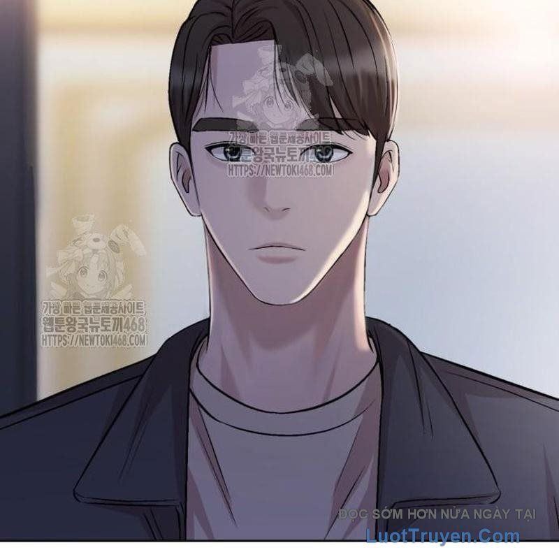 Người Trúng Độc Đắc Cũng Đi Làm Chapter 64 - 43