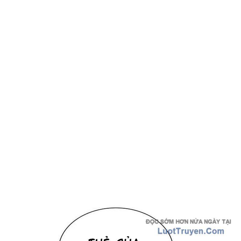 Người Trúng Độc Đắc Cũng Đi Làm Chapter 64 - 44