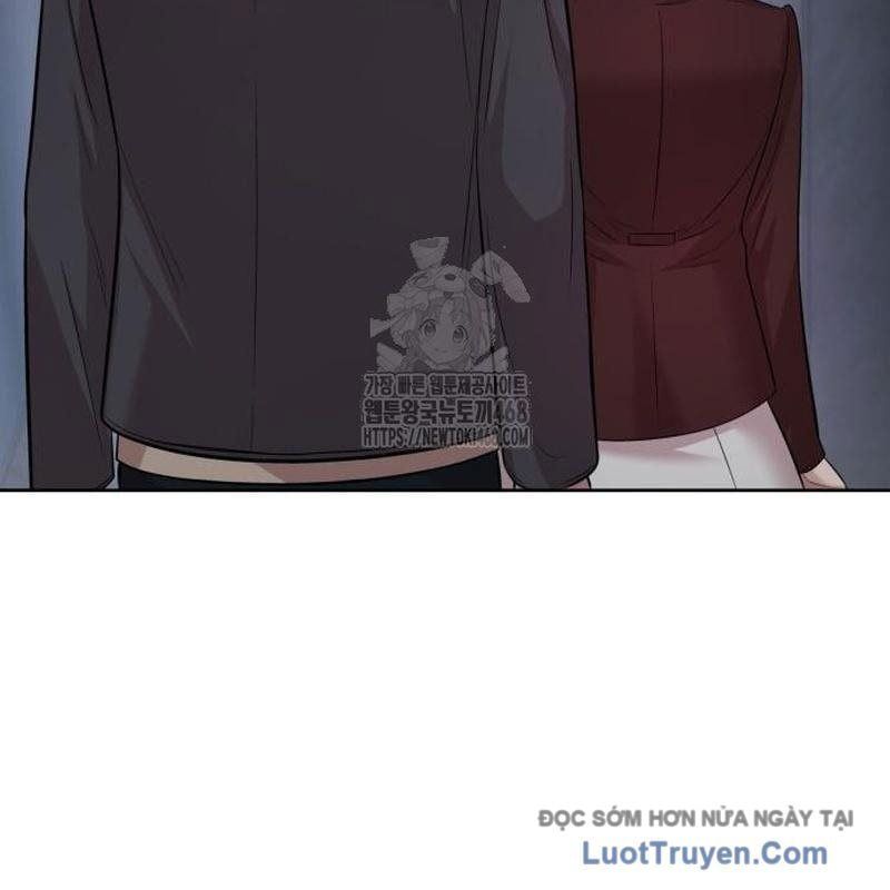 Người Trúng Độc Đắc Cũng Đi Làm Chapter 64 - 46