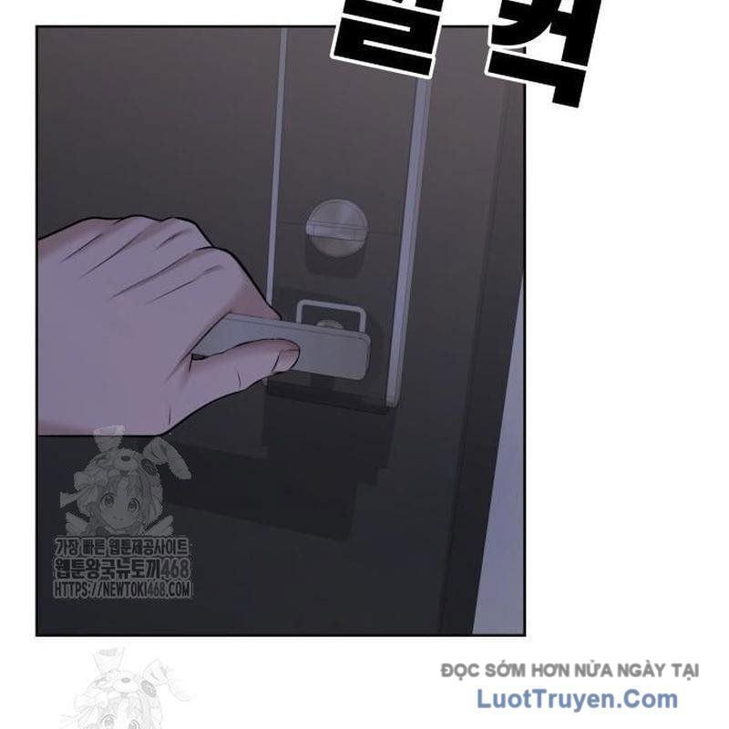 Người Trúng Độc Đắc Cũng Đi Làm Chapter 64 - 48