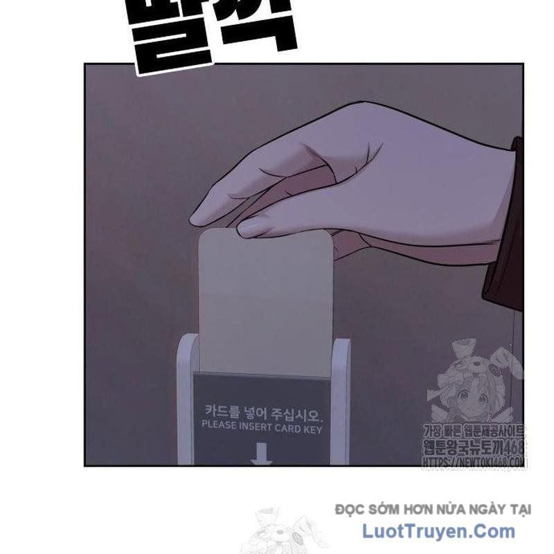 Người Trúng Độc Đắc Cũng Đi Làm Chapter 64 - 50