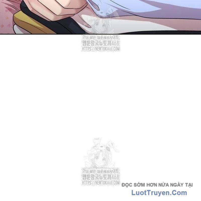 Người Trúng Độc Đắc Cũng Đi Làm Chapter 64 - 6