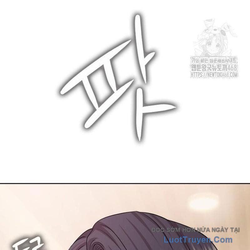 Người Trúng Độc Đắc Cũng Đi Làm Chapter 64 - 52