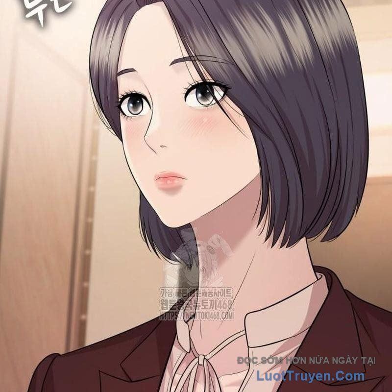 Người Trúng Độc Đắc Cũng Đi Làm Chapter 64 - 53