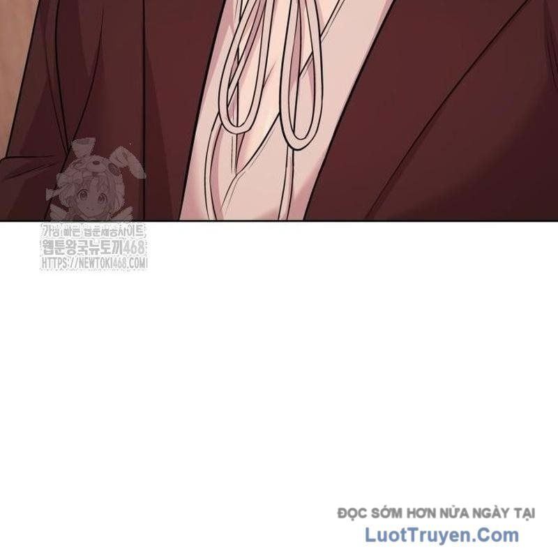 Người Trúng Độc Đắc Cũng Đi Làm Chapter 64 - 54