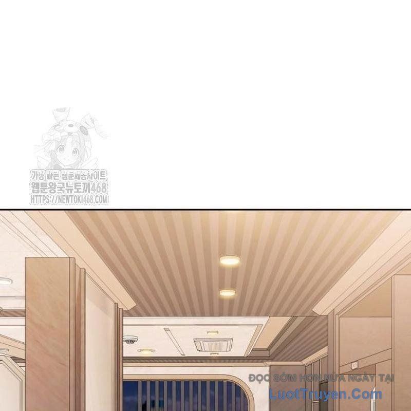 Người Trúng Độc Đắc Cũng Đi Làm Chapter 64 - 55